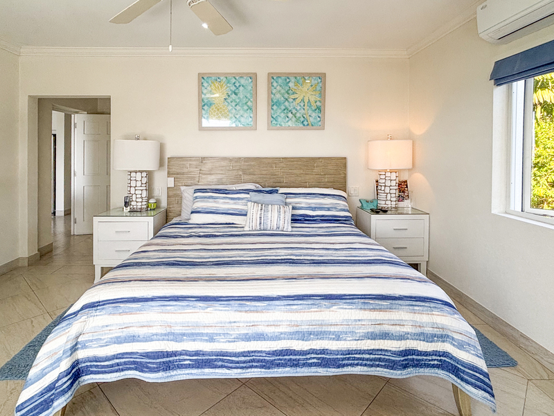 3 bed Beachfront, Beach View For Sale in Christ Church, - thumb 10